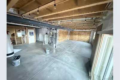 17939 W 94th Drive, Arvada, CO 80007 - Photo 15