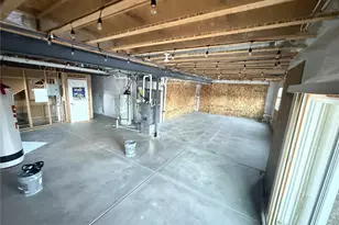 17939 W 94th Dr, Arvada, CO 80007 - Photo 15