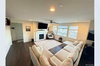 17939 W 94th Drive, Arvada, CO 80007 - Photo 3