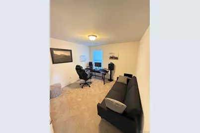 17939 W 94th Drive, Arvada, CO 80007 - Photo 7