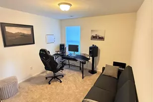 17939 W 94th Dr, Arvada, CO 80007 - Photo 7