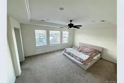 17939 W 94th Drive, Arvada, CO 80007 - Photo 13