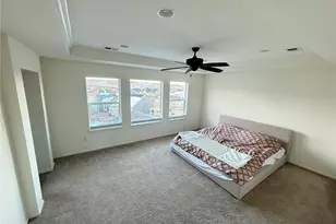 17939 W 94th Dr, Arvada, CO 80007 - Photo 13