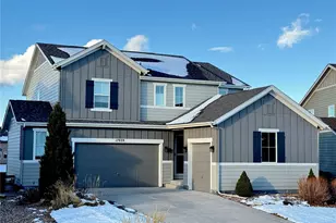 17939 W 94th Dr, Arvada, CO 80007 - Photo 1