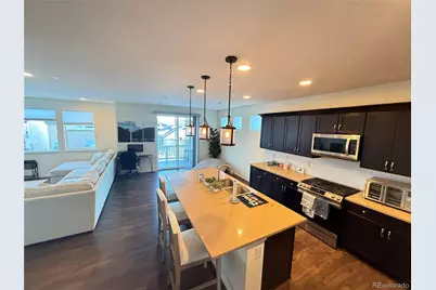 17939 W 94th Drive, Arvada, CO 80007 - Photo 5