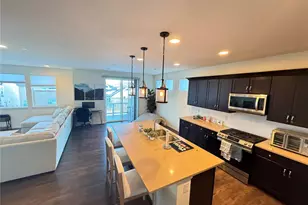 17939 W 94th Dr, Arvada, CO 80007 - Photo 5