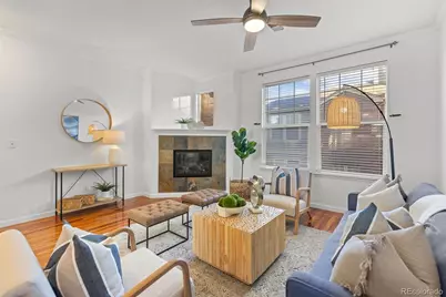 12811 King Street, Broomfield, CO 80020 - Photo 1