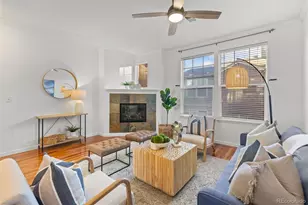 12811 King St, Broomfield, CO 80020 - Photo 1