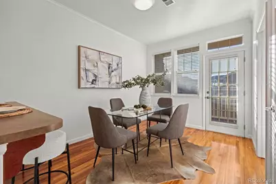 12811 King Street, Broomfield, CO 80020 - Photo 3