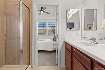 12811 King Street, Broomfield, CO 80020 - Photo 5