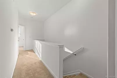 12811 King Street, Broomfield, CO 80020 - Photo 21