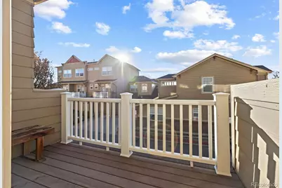 12811 King Street, Broomfield, CO 80020 - Photo 17