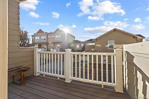 12811 King St, Broomfield, CO 80020 - Photo 17