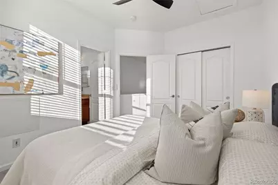 12811 King Street, Broomfield, CO 80020 - Photo 23
