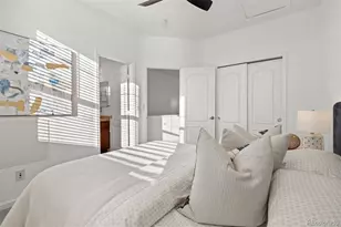 12811 King St, Broomfield, CO 80020 - Photo 23