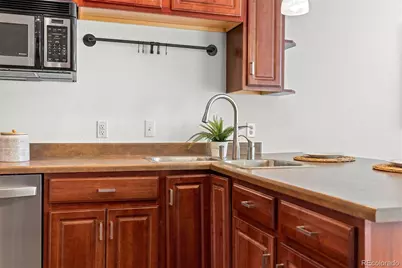 12811 King Street, Broomfield, CO 80020 - Photo 13