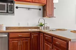 12811 King St, Broomfield, CO 80020 - Photo 13