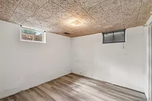 7841 Osceola St, Westminster, CO 80030 - Photo 15