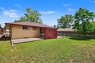 7841 Osceola St, Westminster, CO 80030 - Photo 21