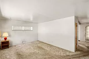 7841 Osceola St, Westminster, CO 80030 - Photo 9