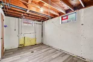 7841 Osceola St, Westminster, CO 80030 - Photo 17