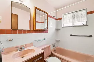 7841 Osceola St, Westminster, CO 80030 - Photo 11