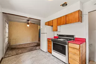 7841 Osceola St, Westminster, CO 80030 - Photo 7