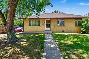 7841 Osceola St, Westminster, CO 80030 - Photo 3