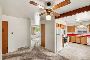 7841 Osceola St, Westminster, CO 80030 - Photo 5