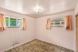 7841 Osceola St, Westminster, CO 80030 - Photo 13