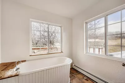 433 W Tomah Road, Castle Rock, CO 80109 - Photo 17