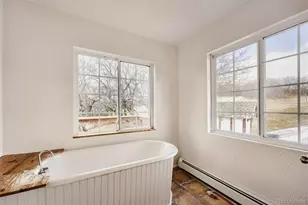 433 W Tomah Rd, Castle Rock, CO 80109 - Photo 17