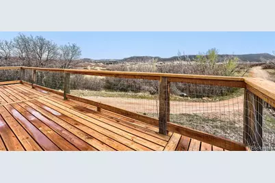 433 W Tomah Road, Castle Rock, CO 80109 - Photo 27