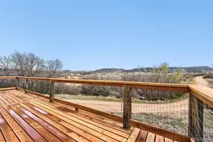 433 W Tomah Rd, Castle Rock, CO 80109 - Photo 27