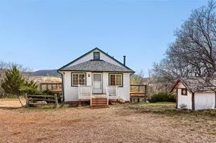 433 W Tomah Rd, Castle Rock, CO 80109 - Photo 5