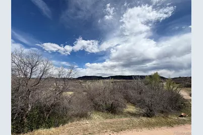 433 W Tomah Road, Castle Rock, CO 80109 - Photo 35