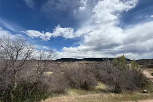433 W Tomah Rd, Castle Rock, CO 80109 - Photo 35