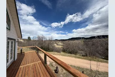 433 W Tomah Road, Castle Rock, CO 80109 - Photo 37