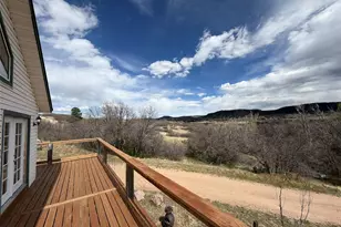 433 W Tomah Rd, Castle Rock, CO 80109 - Photo 37