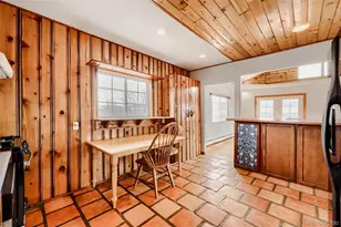 433 W Tomah Rd, Castle Rock, CO 80109 - Photo 11
