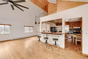 433 W Tomah Rd, Castle Rock, CO 80109 - Photo 7
