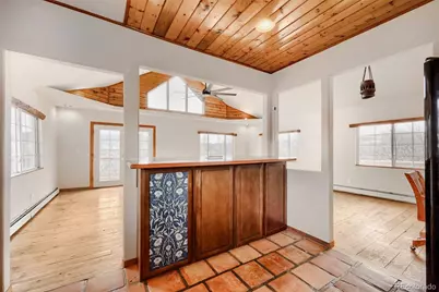 433 W Tomah Road, Castle Rock, CO 80109 - Photo 13