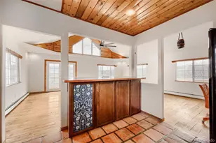 433 W Tomah Rd, Castle Rock, CO 80109 - Photo 13