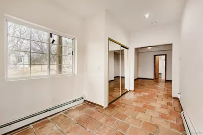 433 W Tomah Road, Castle Rock, CO 80109 - Photo 21