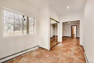 433 W Tomah Rd, Castle Rock, CO 80109 - Photo 21
