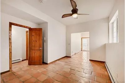 433 W Tomah Road, Castle Rock, CO 80109 - Photo 19