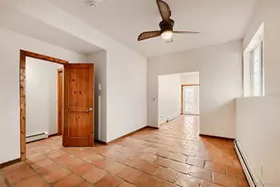 433 W Tomah Rd, Castle Rock, CO 80109 - Photo 19