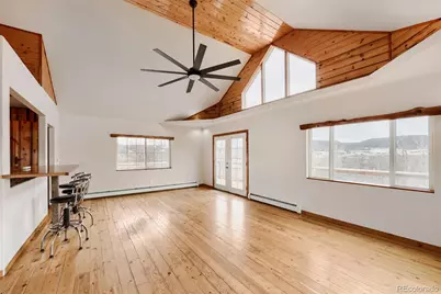 433 W Tomah Road, Castle Rock, CO 80109 - Photo 9