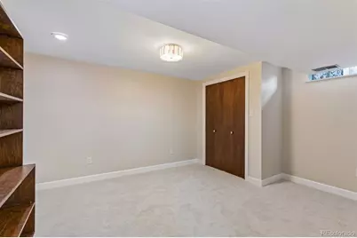 1995 S Poplar Street, Denver, CO 80224 - Photo 33