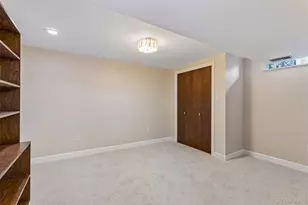 1995 S Poplar St, Denver, CO 80224 - Photo 33